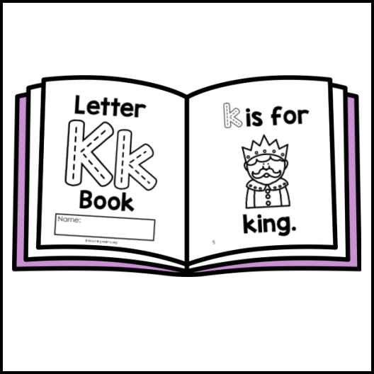 letter-k-printables-club