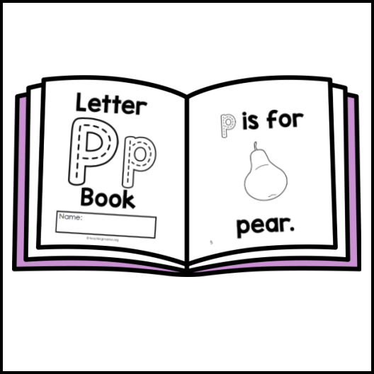 letter-p-printables-club