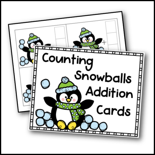 snowball-addition-printables-club