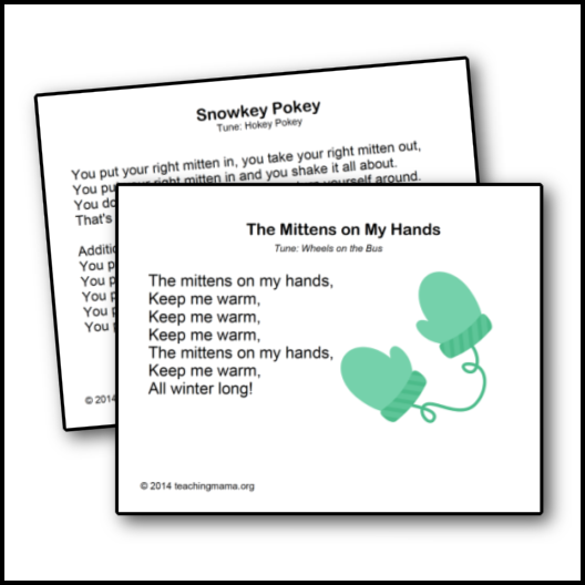 winter-songs-printables-club