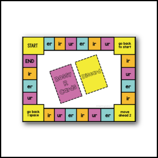 bossy-r-game-printables-club