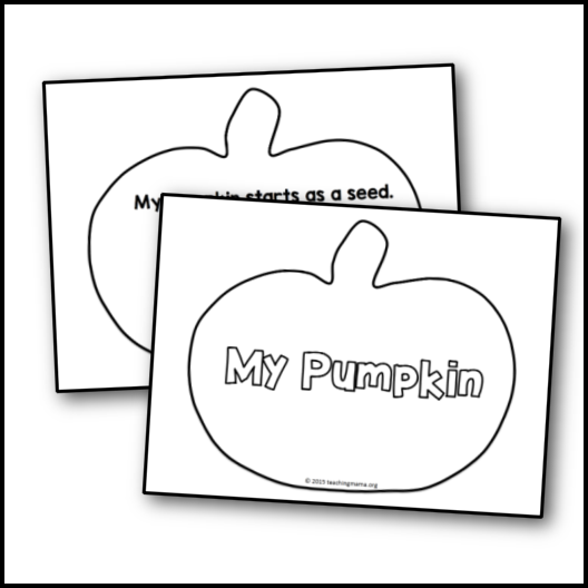 life-cycle-pumpkin-printables-club