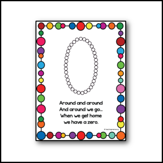 q-tip-numbers-0-10-printables-club