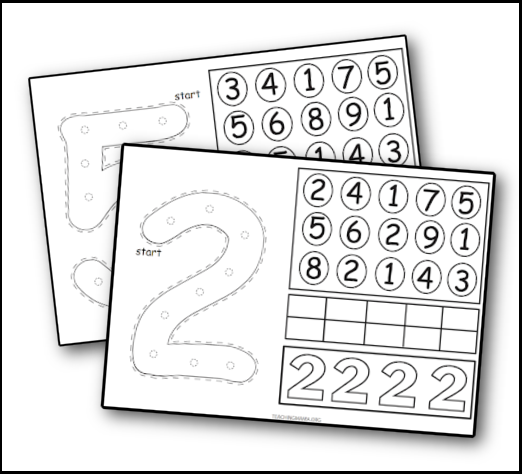 number-lacing-cards-printables-club