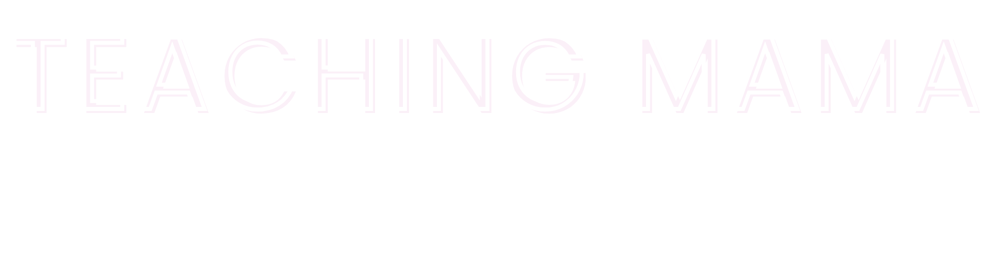 Printables Club logo